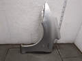Крыло Citroen Xsara-Picasso 1999-2012 - 21364231