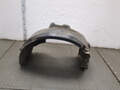 Защита арок (подкрылок) Ford Focus 3 2011-2015 - 21364250