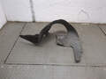 Защита арок (подкрылок) Citroen Berlingo 1 1997-2002 - 21364256