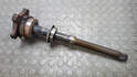 Приводной вал, шрус Nissan X-Trail (T30) 2001-2007 - 21364259