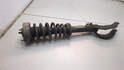 Амортизатор подвески BMW X5 E70 2006-2013 - 21364269
