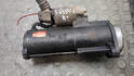 Стартер Hyundai H-1 Starex 2007-2021 - 21364273