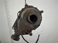 Редуктор моста Land Rover Range Rover 3 (LM) 2002-2012 - 21364274