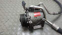 Компрессор кондиционера Mitsubishi Space Star 1998-2006 - 21364276
