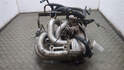 Впускной коллектор Mitsubishi Space Star 1998-2006 - 21364283