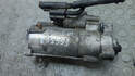 Стартер Ford S-Max 2006-2010 - 21364286