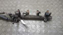Форсунка топливная Mitsubishi Space Star 1998-2006 - 21364287