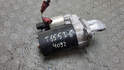 Стартер BMW X5 E70 2006-2013 - 21364298