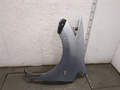 Крыло Toyota Auris E15 2006-2012 - 21364304