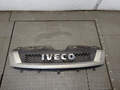 Решетка радиатора Iveco Daily 4 2005-2011 - 21364309