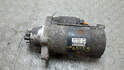 Стартер Nissan X-Trail (T30) 2001-2007 - 21364322