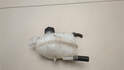 Бачок расширительный Nissan Qashqai 2013-2022 - 21364324