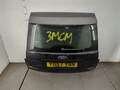 Крышка багажника Ford C-Max 2002-2010 - 21364328