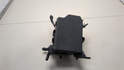 Блок предохранителей Ford Fusion 2002-2012 - 21364332
