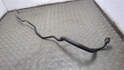 Трубка масляная BMW X5 E70 2006-2013 - 21364337