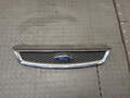 Решетка радиатора Ford Focus 2 2005-2008 - 21364338