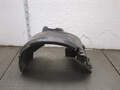Защита арок (подкрылок) Ford Focus 3 2011-2015 - 21364341