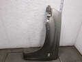 Крыло Nissan X-Trail (T30) 2001-2007 - 21364342