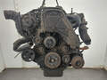 Двигатель для Hyundai - 21364362