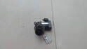 Клапан egr Chrysler 300C 2004-2011 - 21364368