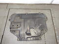 Защита картера Ford Focus 2 2005-2008 - 21364372