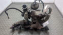 Турбина Volkswagen Transporter 4 1991-2003 - 21364386
