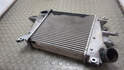Радиатор интеркулера Nissan X-Trail (T30) 2001-2007 - 21364392