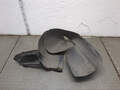 Защита арок (подкрылок) Volkswagen Passat 6 2005-2010 - 21364402