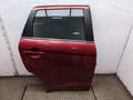 Дверь боковая Mitsubishi ASX 2010-2020 - 21364411