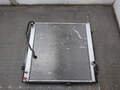 Радиатор охлаждения двигателя Land Rover Range Rover 3 (LM) 2002-2012 - 21364412