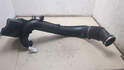 Патрубок корпуса воздушного фильтра Ford S-Max 2006-2010 - 21364419