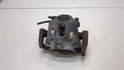 Суппорт BMW X5 E70 2006-2013 - 21364422