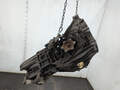 Кпп-6ст. (мкпп) Audi A6 (C6) 2004-2011 - 21364426