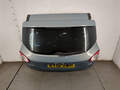 Крышка багажника Ford Kuga 1 2008-2012 - 21364429