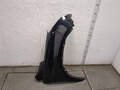 Крыло Honda CR-V 2006-2012 - 21364433