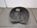 Защита арок (подкрылок) Ford Kuga 1 2008-2012 - 21364442