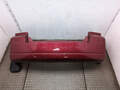 Бампер Dodge Caliber 2006-2013 - 21364457