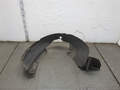 Защита арок (подкрылок) Hyundai Santa Fe 2 2005-2012 - 21364460