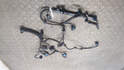 Электропроводка Volkswagen Polo 4 (рест) 2005-2009 - 21364465