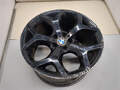 Диск колесный (литой) BMW X5 E70 2006-2013 - 21364467