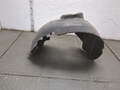Защита арок (подкрылок) Ford Focus 2 (рест) 2008-2011 - 21364470