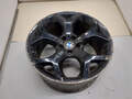 Диск колесный (литой) BMW X5 E70 2006-2013 - 21364475
