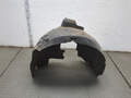 Защита арок (подкрылок) Ford Mondeo 4 2007-2015 - 21364480