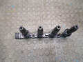 Катушка зажигания Opel Astra H 2004-2010 - 21364483