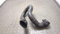 Патрубок интеркулера Opel Vivaro 2001-2014 - 21364486