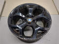 Диск колесный (литой) BMW X5 E70 2006-2013 - 21364490