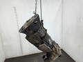 Кпп - автомат (акпп) 4х4 Mercedes ML W164 2005-2011 - 21364492