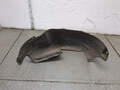 Защита арок (подкрылок) Ford Mondeo 4 2007-2015 - 21364509