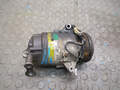 Компрессор кондиционера Opel Astra H 2004-2010 - 21364510