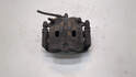 Суппорт Nissan X-Trail (T30) 2001-2007 - 21364514